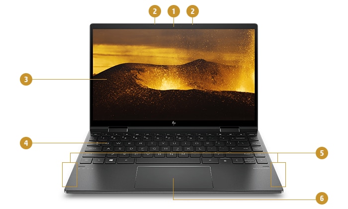 楽天市場】日本HPが運営するPC・周辺機器販売のオンラインストア：HP