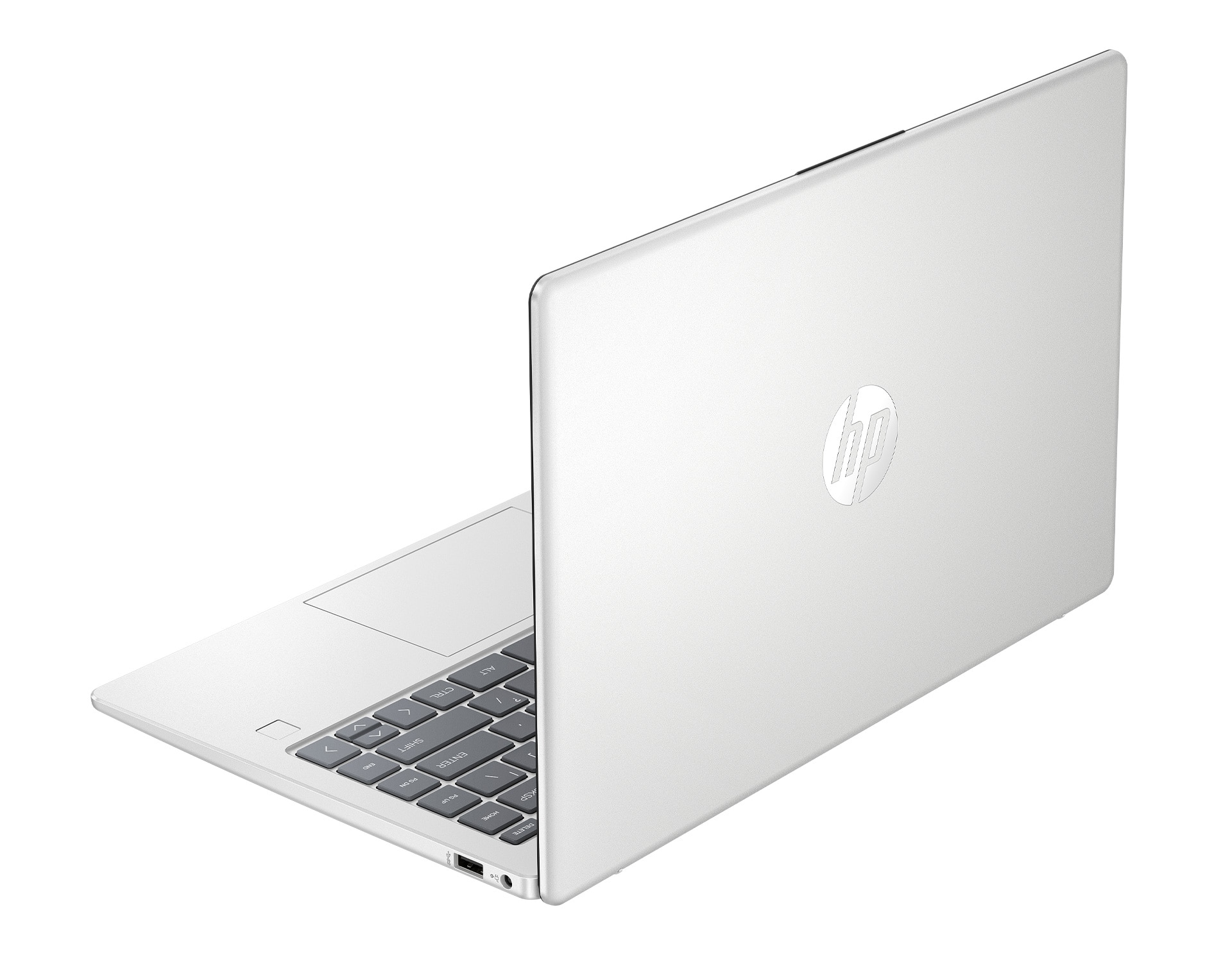 HP 14-em 製品詳細 - ノートパソコン | 日本HP
