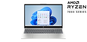 HP 15-fc 製品詳細 - ノートパソコン | 日本HP