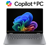 おすすめノートパソコン（個人のお客様）｜日本HP