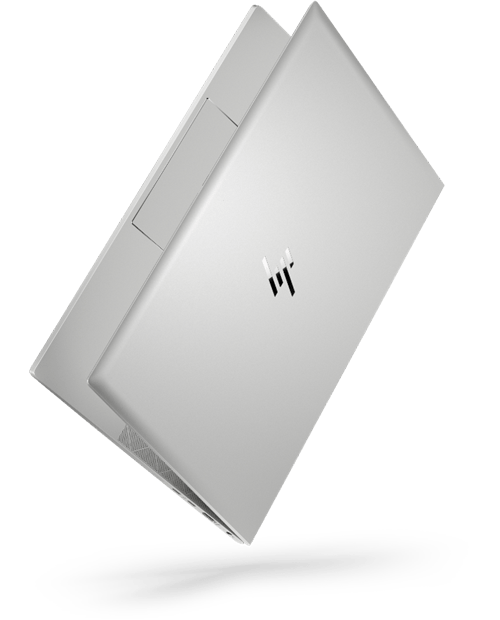 HP EliteBook 840 Aero G8 | 日本HP