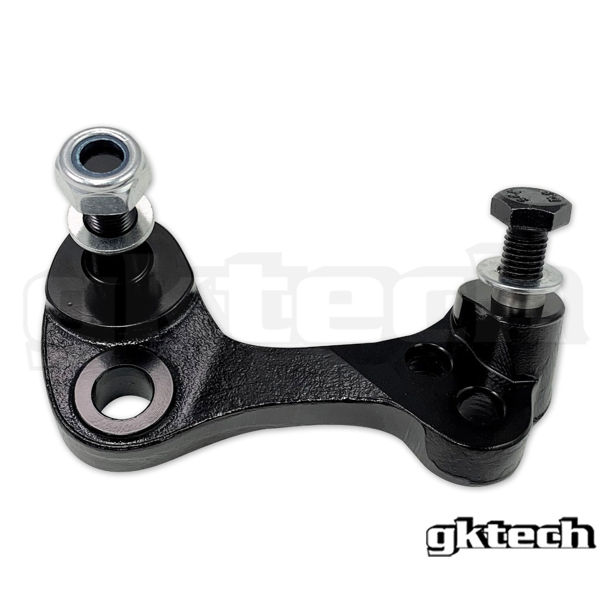 S13/180sx ナックルアダプターキット