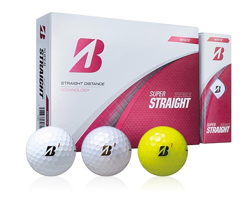 TOUR B X / XS | BRIDGESTONE GOLF -ブリヂストンゴルフ-