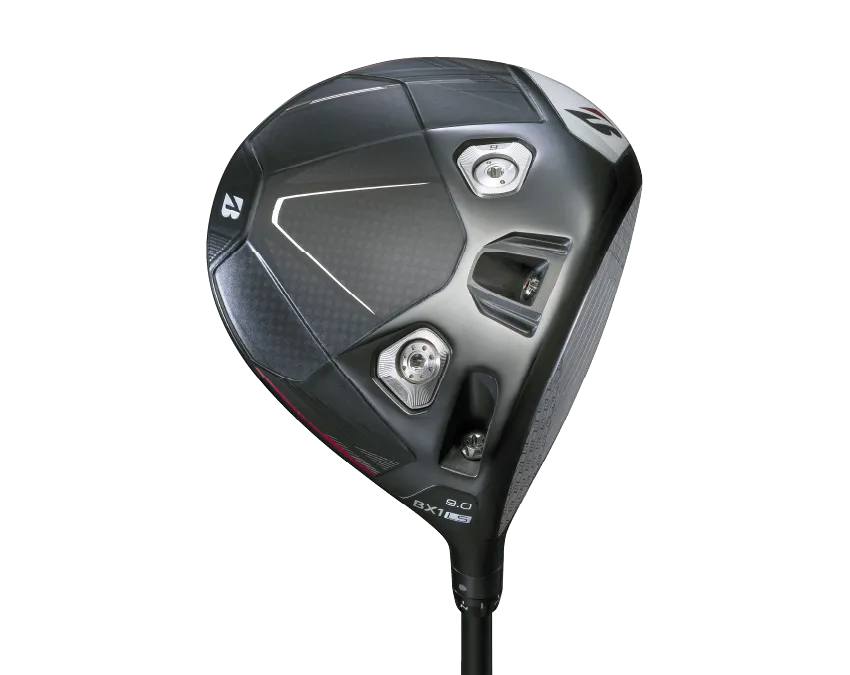 BX1ST ドライバー | BRIDGESTONE GOLF -ブリヂストンゴルフ-
