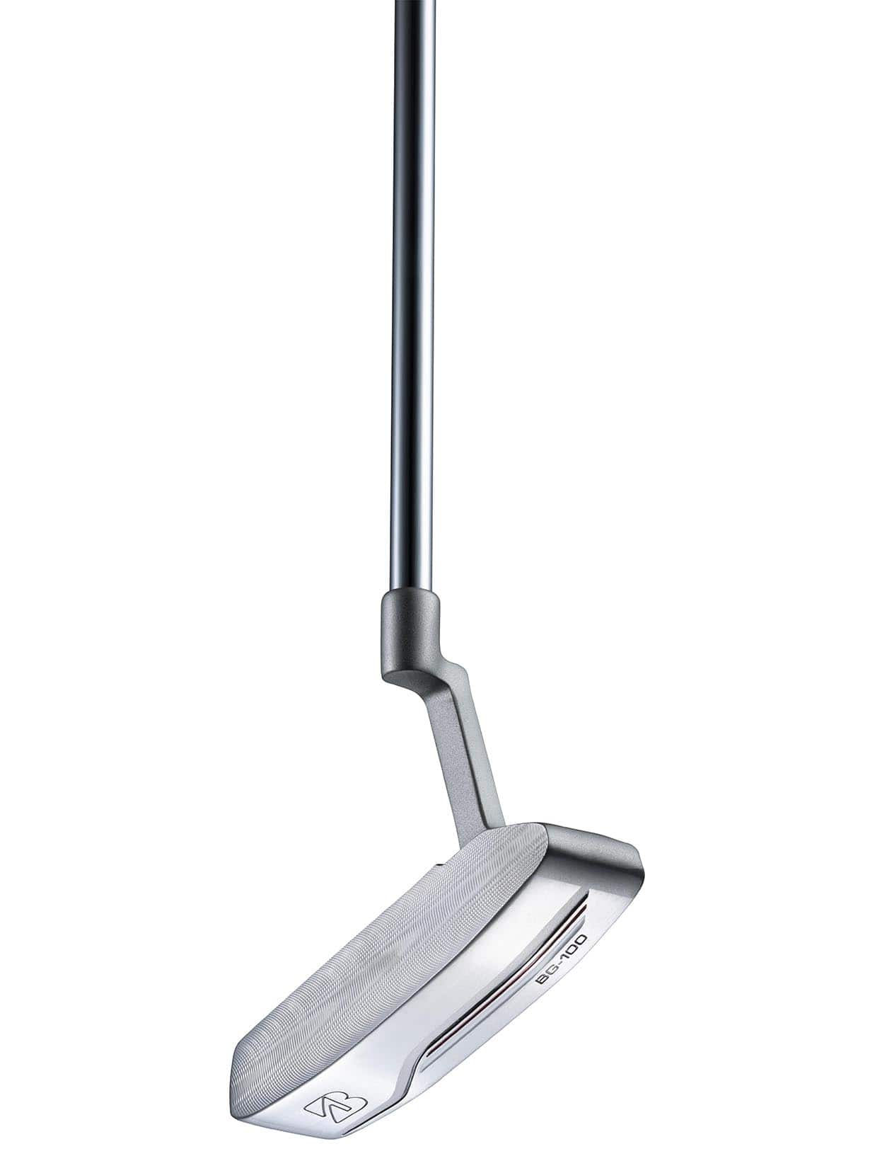 BG-100 キャディバッグ付 11本セット [クラブスペック：Rセット](R