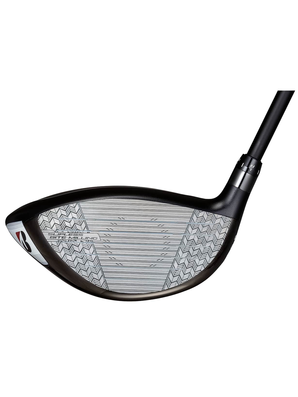 特別生産モデル】【BXシリーズ】 BX1LS DRIVER [TOUR AD FI-6