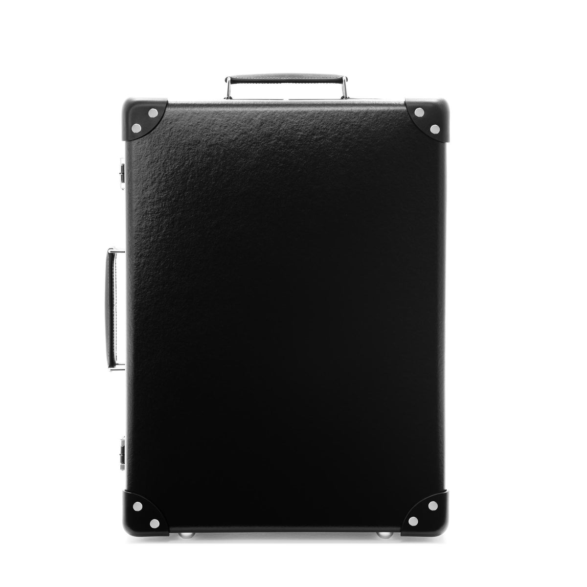 センテナリー 18インチ エアキャビン ブラック | グローブ・トロッター