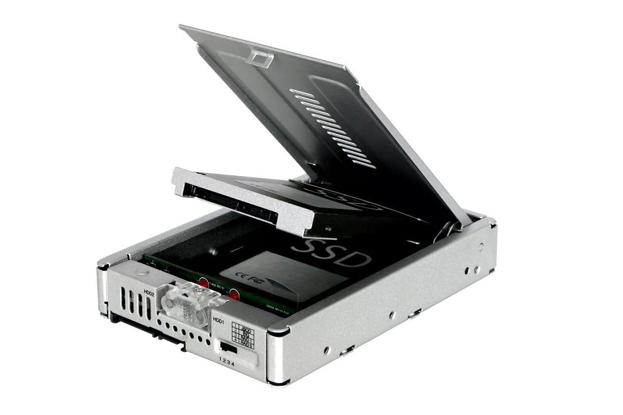 EZConvert Pro MB982SPR-2S R1 - EZConvert Pro MB982SPR-2S R1 2 x