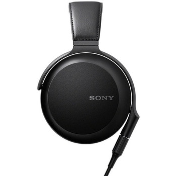 MDR-Z7M2 ステレオヘッドホン 1個 SONY 【通販モノタロウ】
