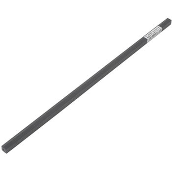 PK-513LNU 26-302 かんたん替刃交換 断裁機 専用受木 PLUS(プラス
