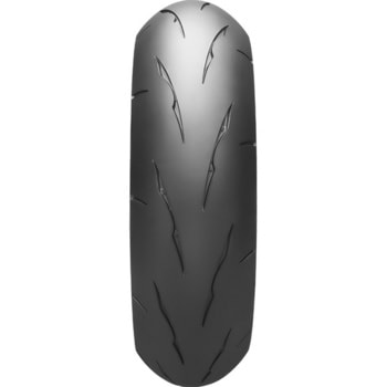 BATTLAX RACING STREET RS11 BRIDGESTONE(ブリヂストン) オンロード