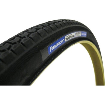 タフレックス Panaracer(パナレーサー) シティータイヤ 【通販モノタロウ】