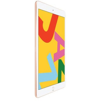 iPad-7th 中古iPad 第7世代 Wi-Fiタイプ/メモリ：32GB/カラー：MIX