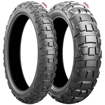 BATTLAX HYPERSPORT S22 BRIDGESTONE(ブリヂストン) オンロードタイヤ
