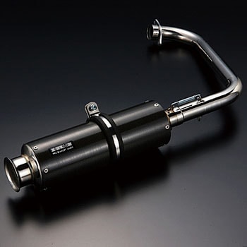B209-08-000 SS300カーボン シグナス X 1個 BEAMS(ビームス) 【通販