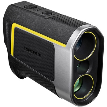 LCS50IG2 ゴルフ用レーザー距離計 COOLSHOT 50i GII Nikon(ニコン