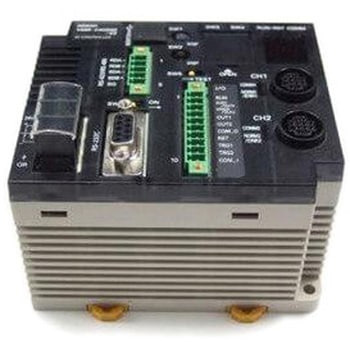 RFIDシステム IDコントローラ V680シリーズ omron(オムロン) 【通販