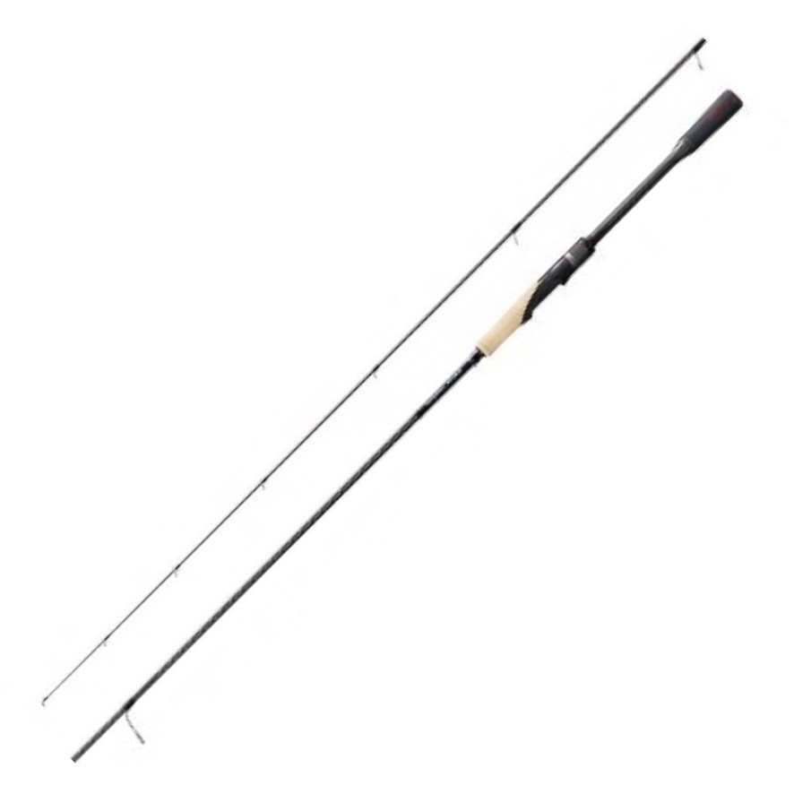 S79M セフィアエクスチューン SHIMANO(シマノ) 継数2本 全長2.36m