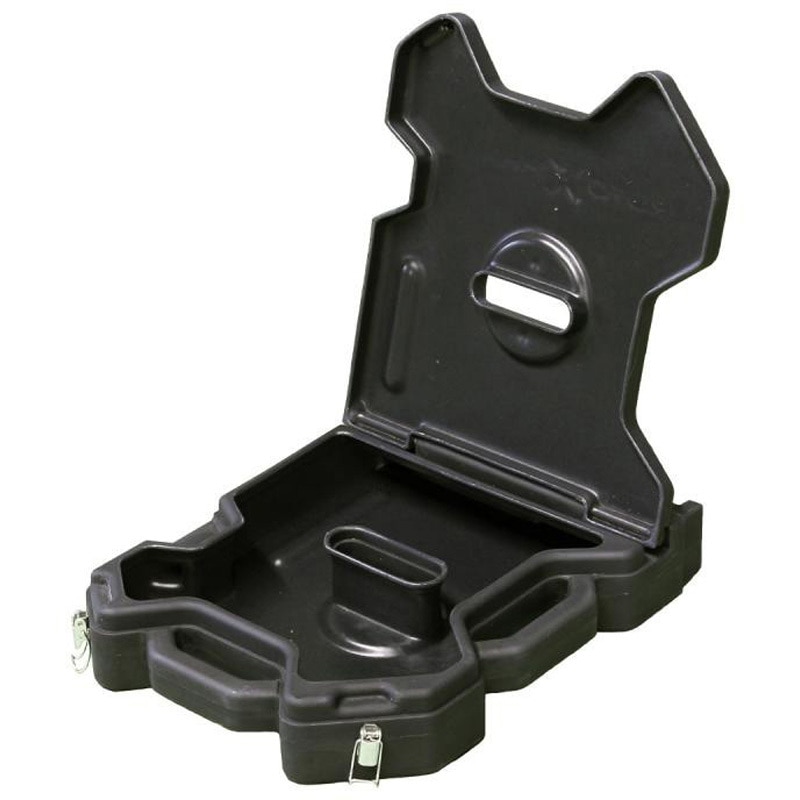 RX-2S ストレージ RotopaX(ロトパックス) 容量(2ガロン) 7.57L