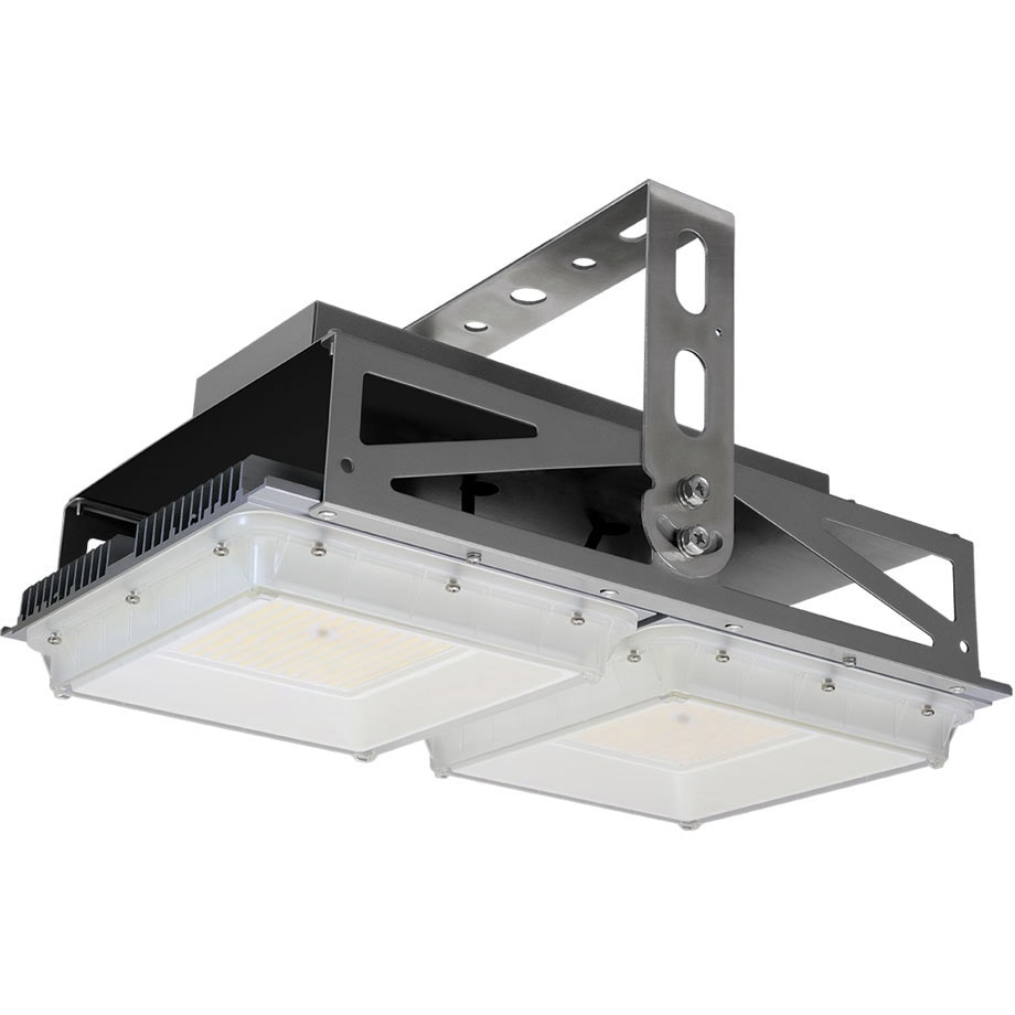 DRGE30H13S/N-PJX8 高天井用LED器具 電源一体型 工場用 HotaluX