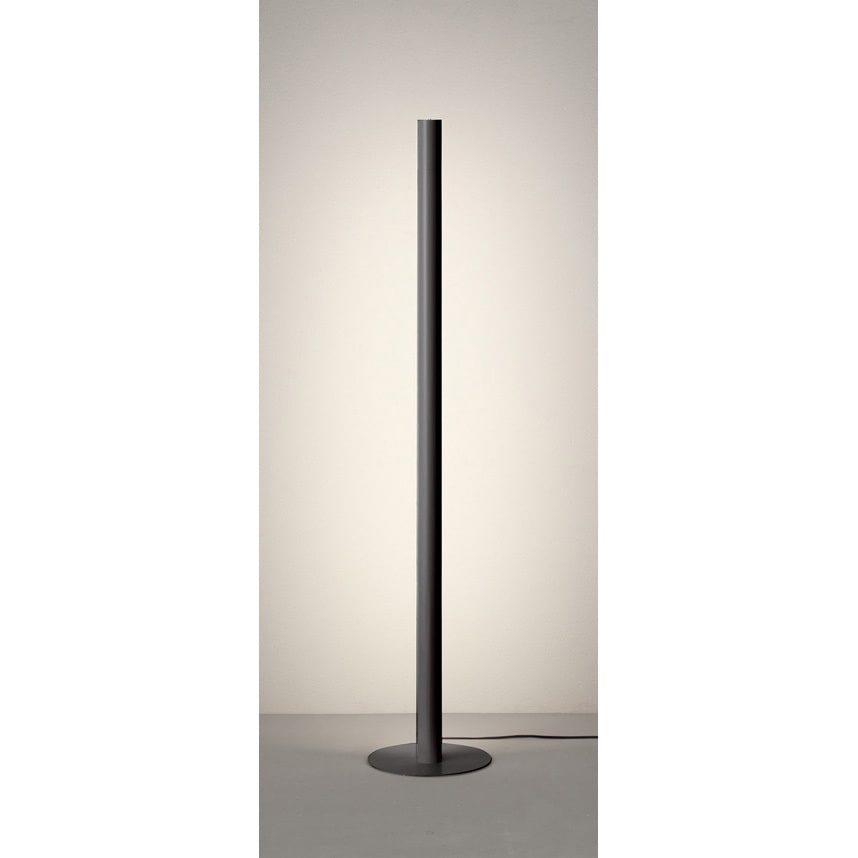 OT265043BR オーデリック CONNECTED LIGHTING 高演色LED スタンド