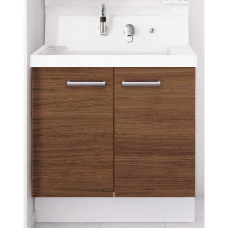 K1N5-755SY/LP2H 洗面化粧台 K1シリーズ INAX(LIXIL) 一般地用 扉