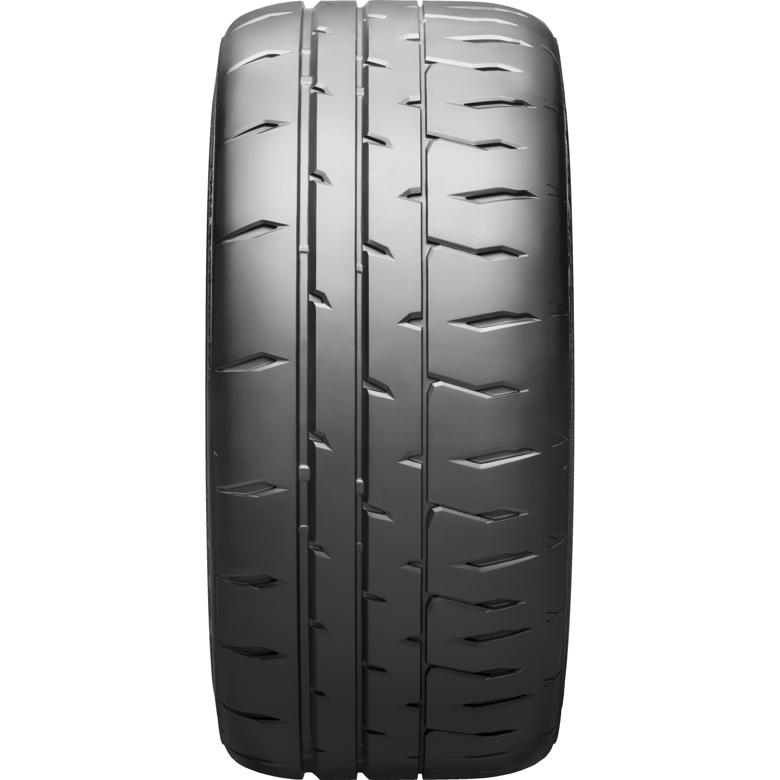 096W 275/35 R19 POTENZA RE-71RS BRIDGESTONE(ブリヂストン) スポーツ