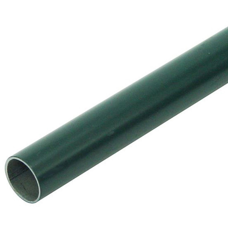 H-3000 S GG イレクター Φ28パイプ 矢崎化工 全長3000mm 1セット(5本