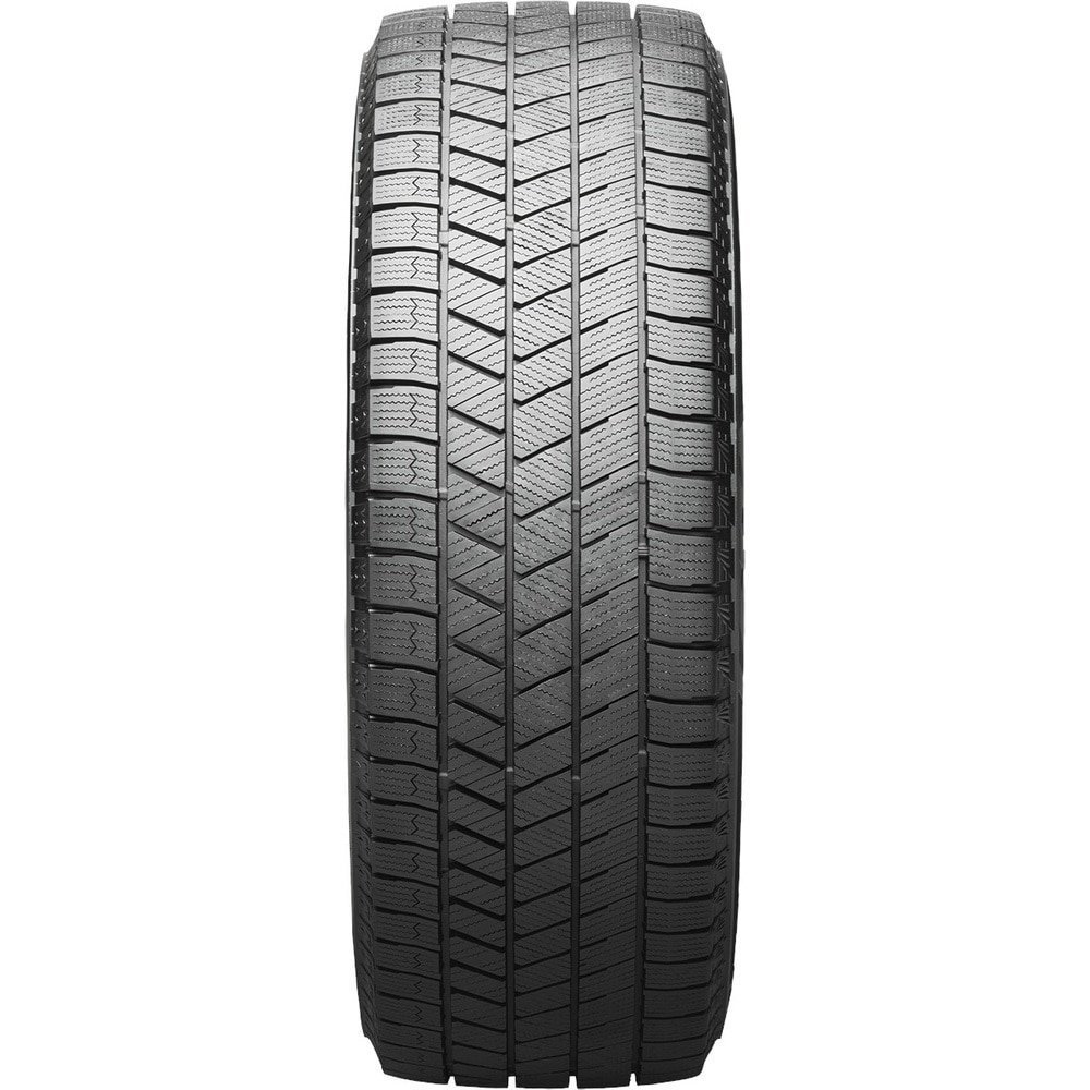 195/65 R15 BLIZZAK VRX3 BRIDGESTONE(ブリヂストン) 1本 - 【通販