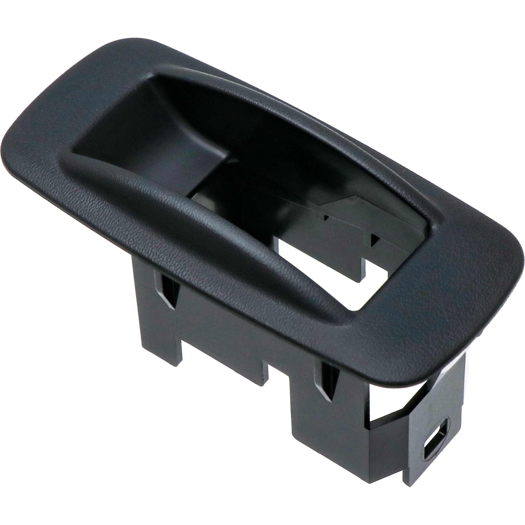 84656-32020-C0 (84656)スイッチ ベゼル 1個 トヨタ 【通販モノタロウ】