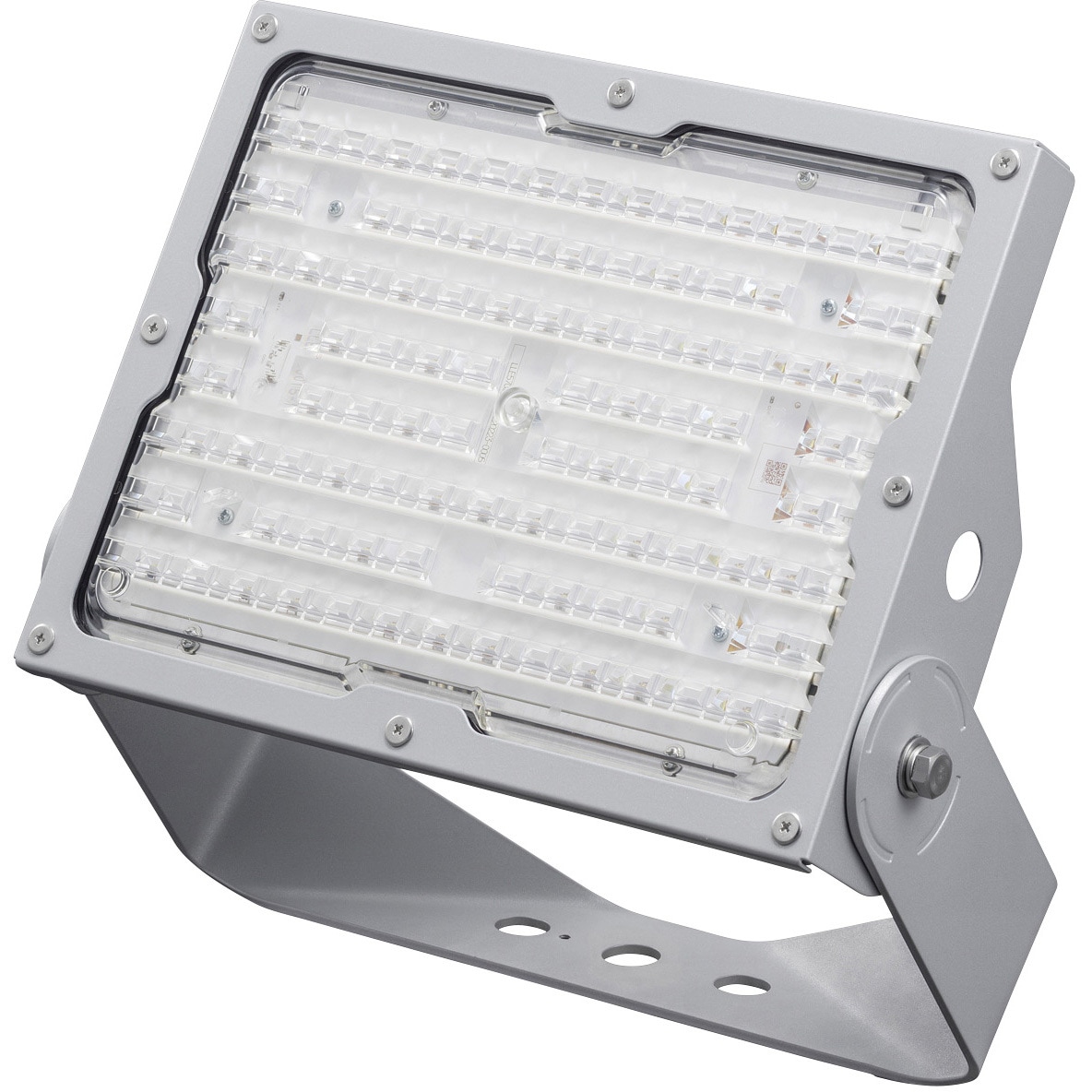 NYS15170KLE9 天井直付型・据置取付型 LED投光器 ワイド配光 防雨型