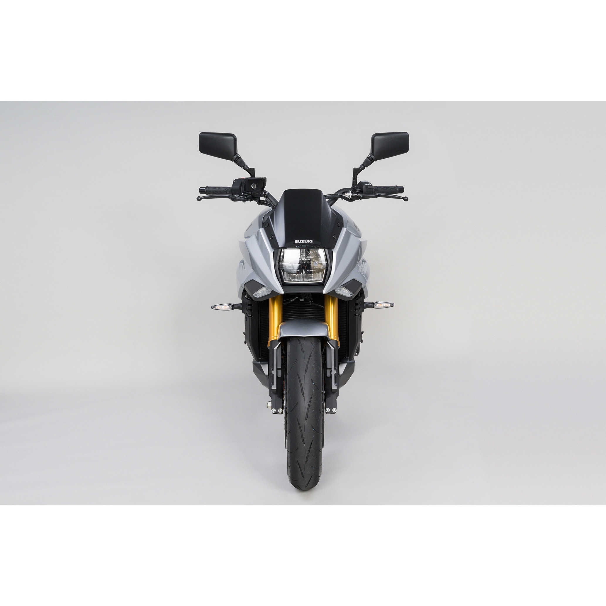 NA-015L クロス2ミラーEX 1個 TANAX(タナックス)[バイク用品] 【通販
