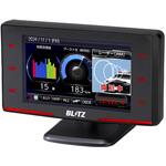 TL315R Touch-LASER 1台 BLITZ 【通販モノタロウ】