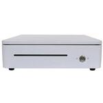 キャッシュドロア mJ-Drawer MJD36Mシリーズ BUSICOM(ビジコム) ロール
