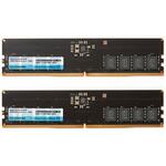 4988755-065610 CFD Standard DDR5-5600 デスクトップ用メモリ 32GB×2