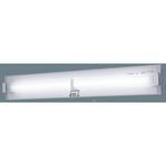 非常用照明器具(電池内蔵型) Panasonic(パナソニック) 非常灯用ベース