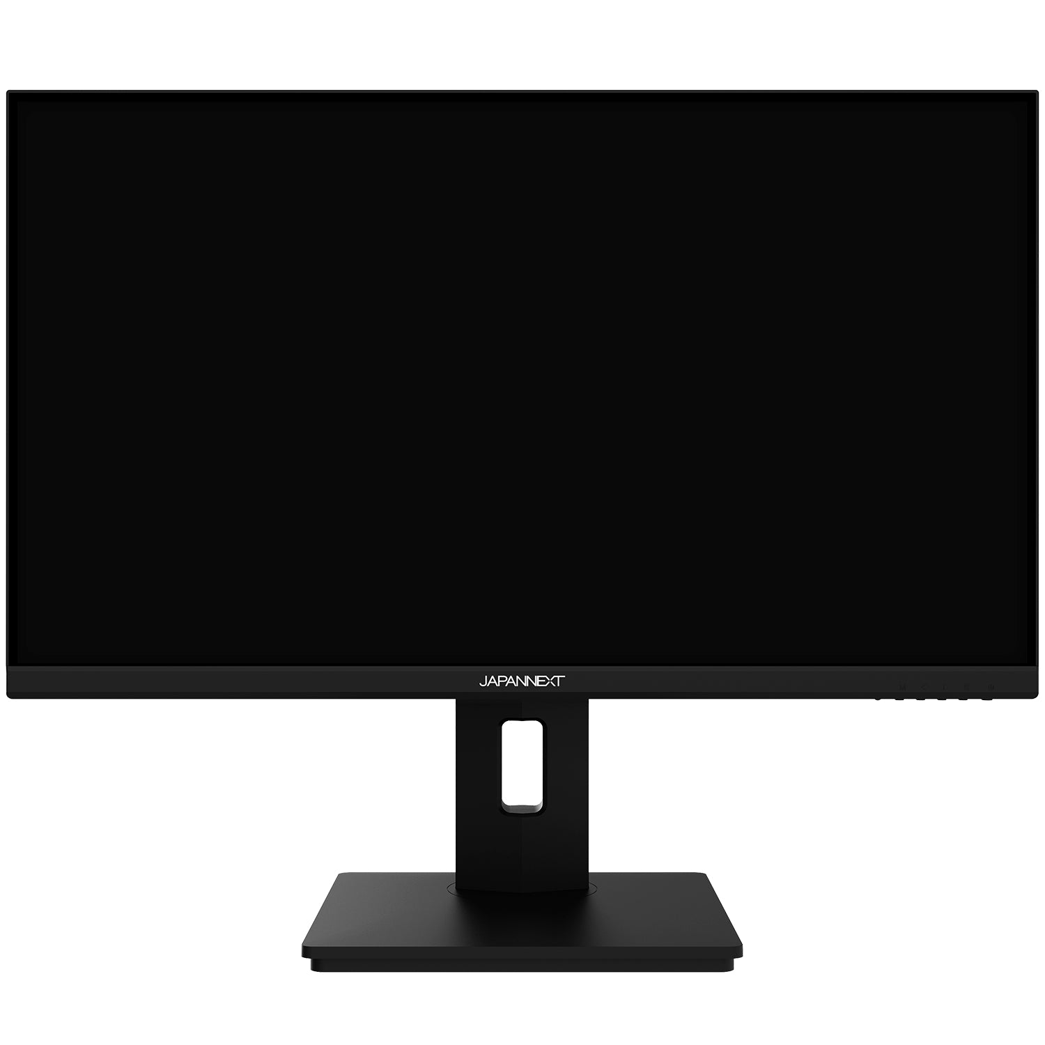 JAPANNEXT 24.5インチIPSパネル 240Hz対応ゲーミングモニター JN