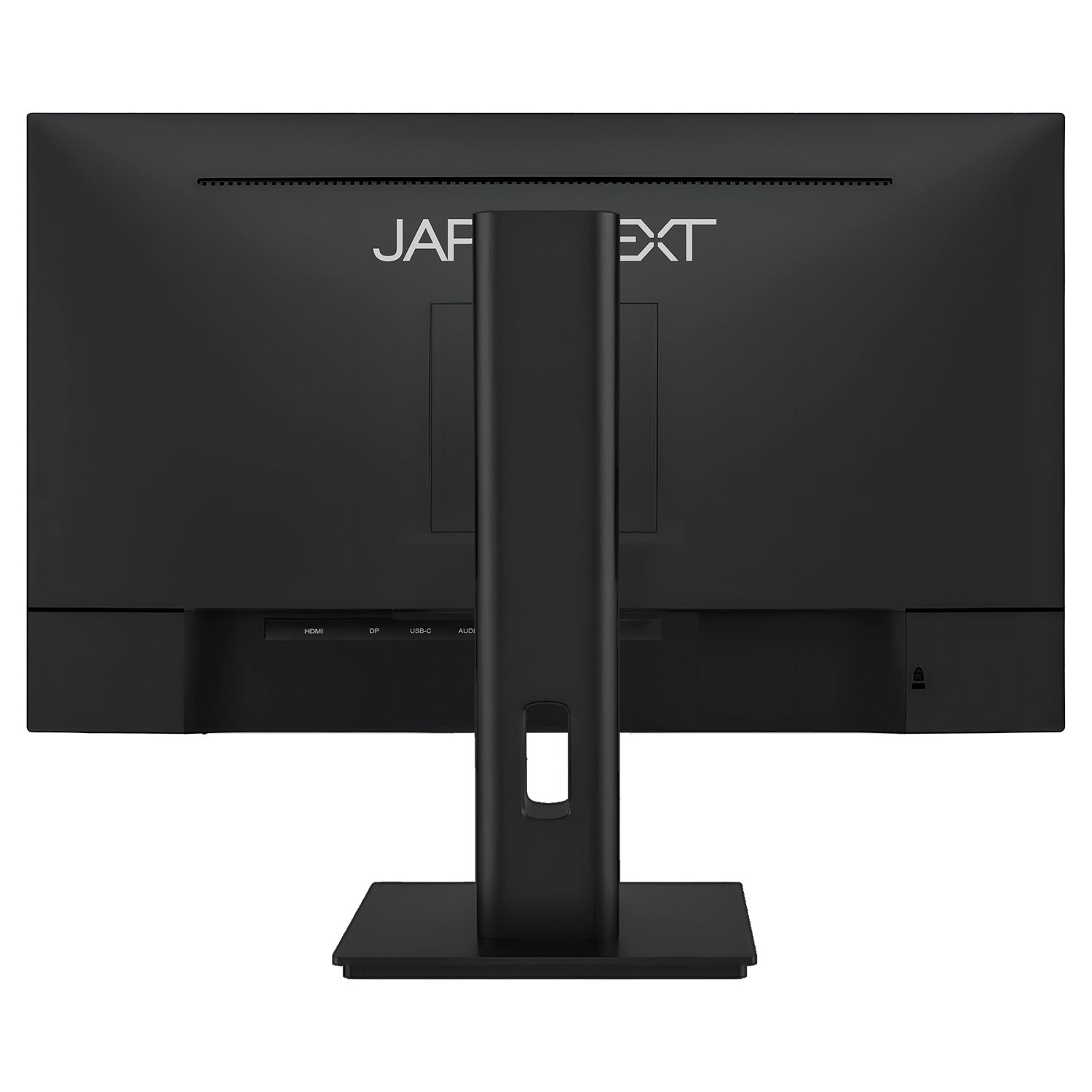 JAPANNEXT 24インチ IPSパネル搭載 WUXGA(1920x1200)解像度 液晶