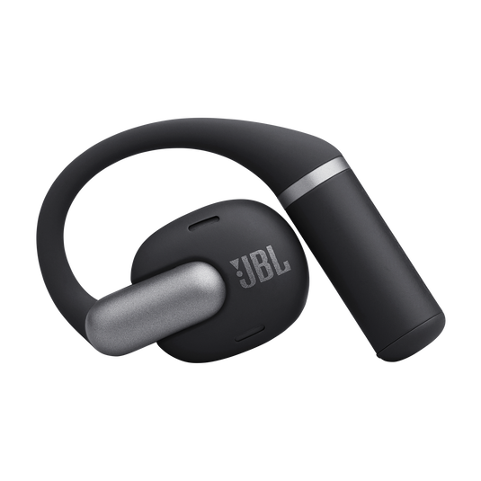 JBL Sense Pro | フラッグシップオープンイヤー完全ワイヤレスイヤホン