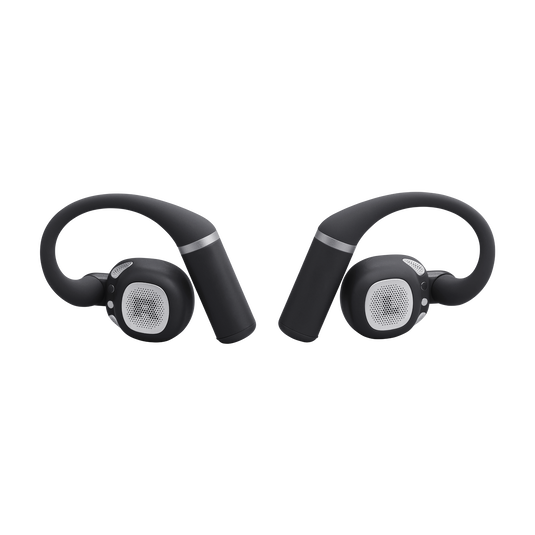 JBL Sense Pro | フラッグシップオープンイヤー完全ワイヤレスイヤホン