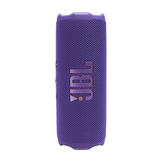 JBL Flip 7 | 防水対応ポータブルBluetoothスピーカー