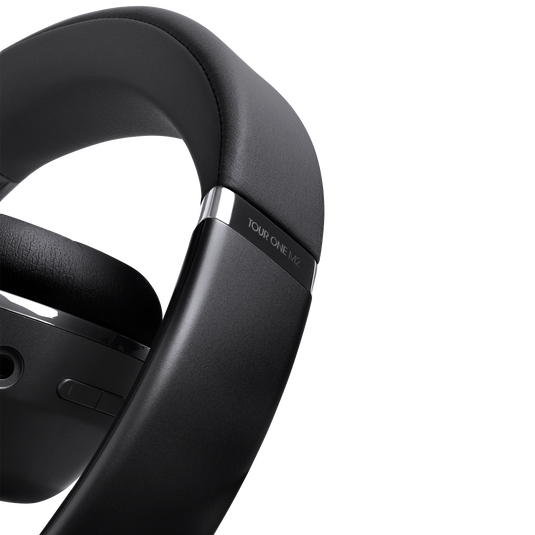 JBL Tour One M2 | ワイヤレスノイズキャンセリングオーバーイヤー