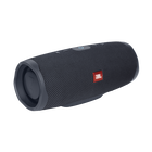 JBL Charge Essential 2 | モバイルバッテリー機能付きポータブル防水