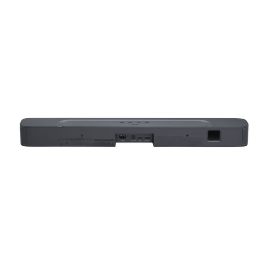 JBL Bar 2.0 All-in-one (MK2) | サウンドバー
