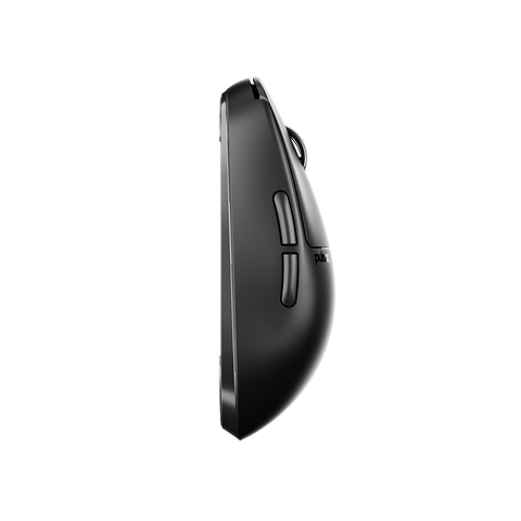X2 CrazyLight Mini Gaming Mouse – Pulsar Gaming Gears Japan