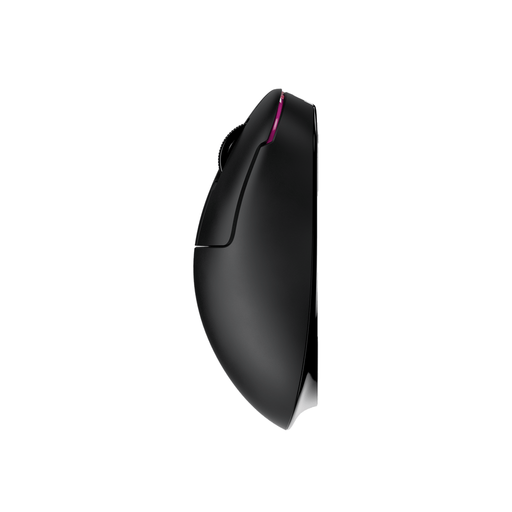 ZywOo – Pulsar Gaming Gears Japan