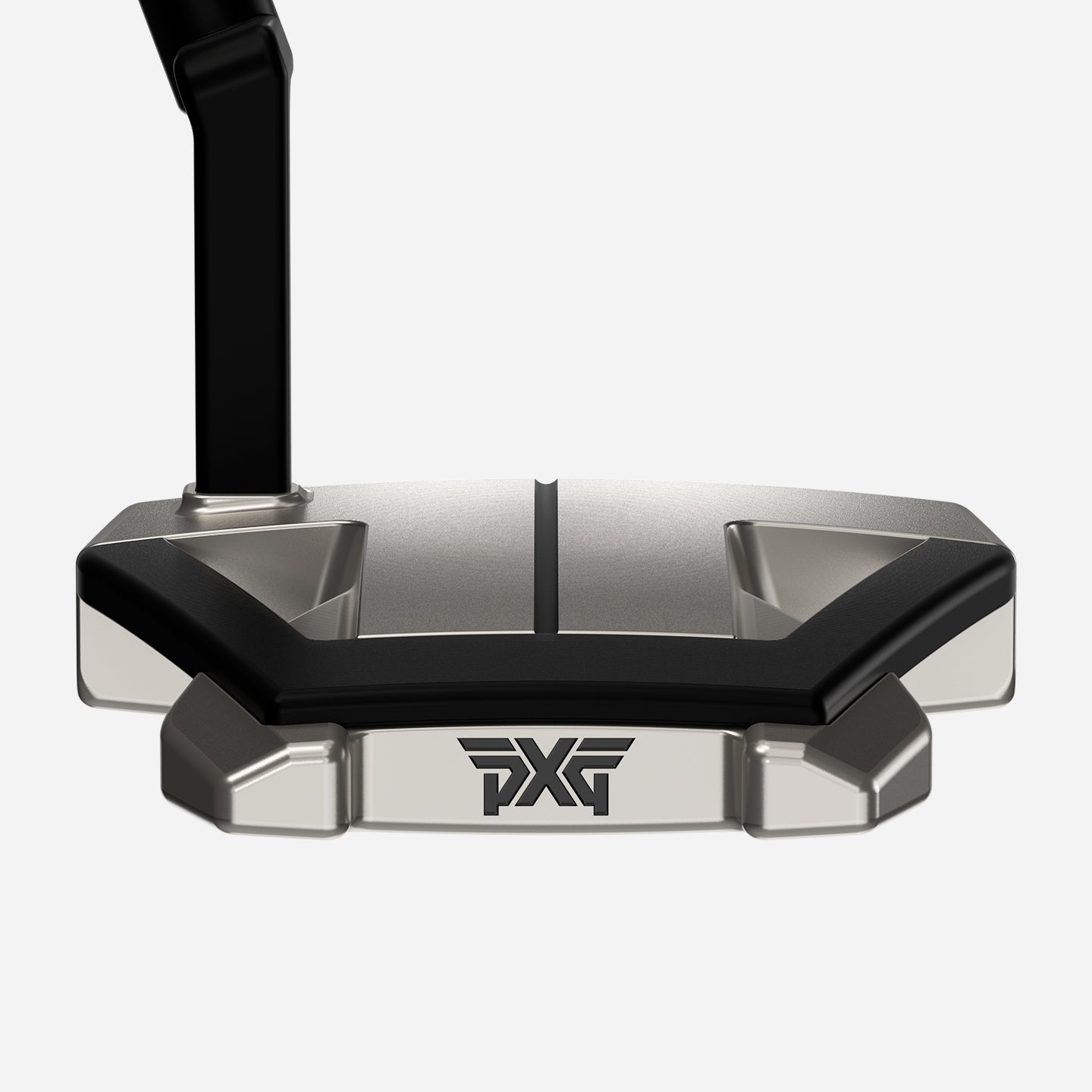 Blackjack Putter | Battle Ready II | PXG Japan