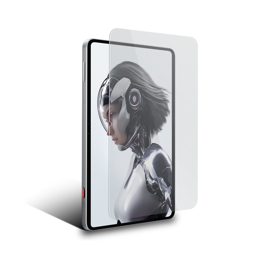 REDMAGIC ゲーミングタブレット - REDMAGIC日本公式サイト – REDMAGIC