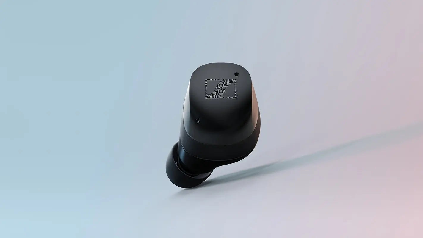 MOMENTUM True Wireless 3 | ゼンハイザージャパン – ゼンハイザー