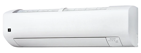 L-Hシリーズ | エアコン：シャープ